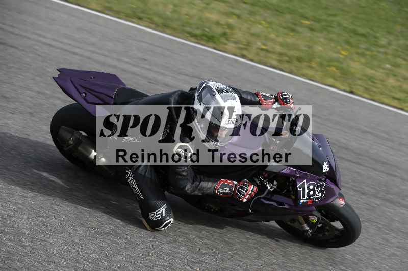 /Archiv-2024/04 30.03.2024 Speer Racing ADR/Gruppe rot/183